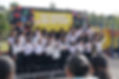 South Hills Academy representing the private Prek-12 Christian school in West Covina.