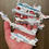 Thumbnail: Custom Airplane Drawings/Stickers