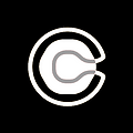 Calendly.png