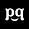 icon-messages-app-store-1024x1024 copy.png