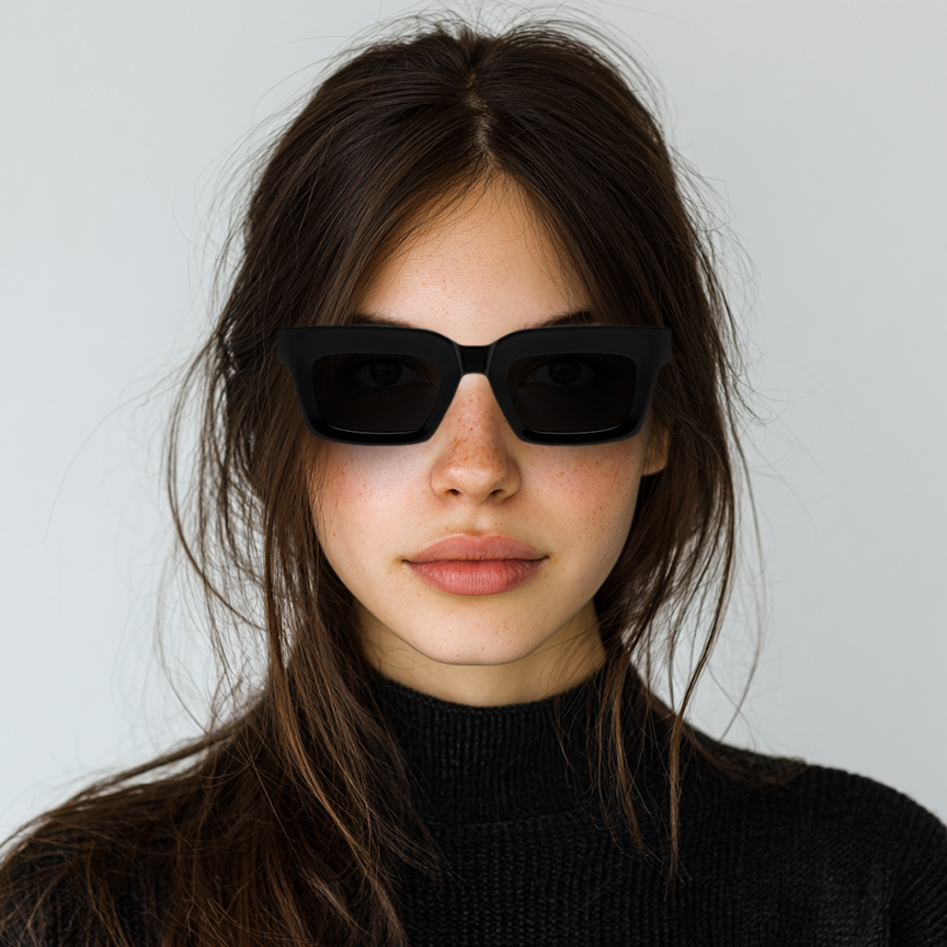 Thumbnail: Gabriella Sunglasses