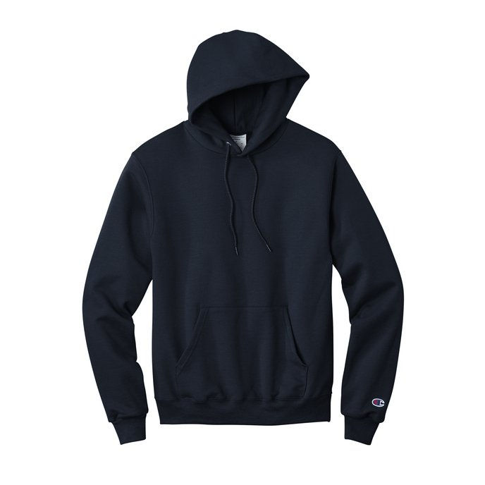 Thumbnail: Champion S700 Pullover Hoodie