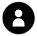 contact-icon.png