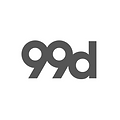99design.png