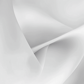 move_cloud _gif.gif