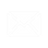 email ico.png