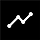 Insights Icon.png