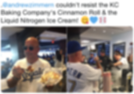 andrew zimmern.png