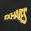 Thumbnail: Exhales Super Cartoon T-Shirt