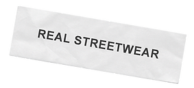 real streetwear.png