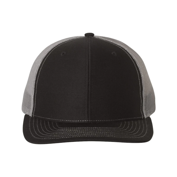Thumbnail: Richardson 112 Trucker Cap