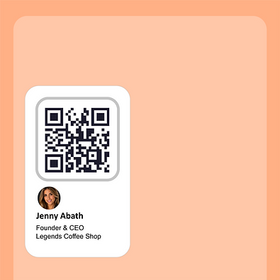 widget.png