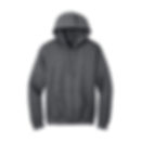 Thumbnail: Gildan 18500 Pullover Hoodie