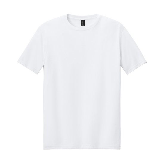 Thumbnail: Gildan 6400 Adult T-Shirt