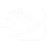 BATCK KEEPER LOGO