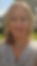 Nicole Allegretti, Acupuncturist, Sound Practitioner, Author, Executive Contributor at Brainz Magazine
