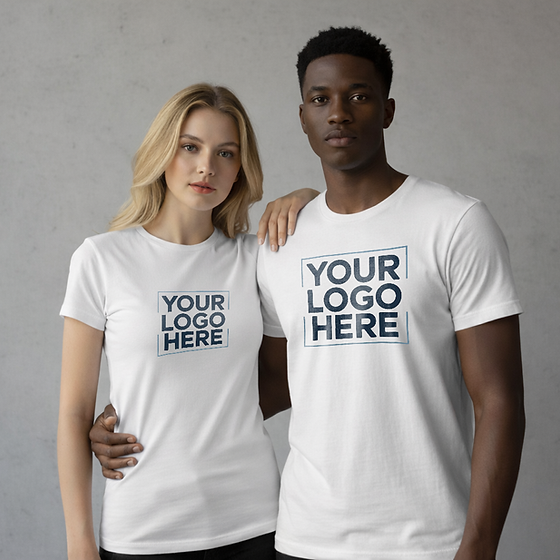 tour logo here mockup.png