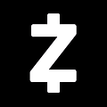 zelle