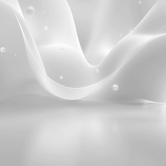 gray_drop_background.gif