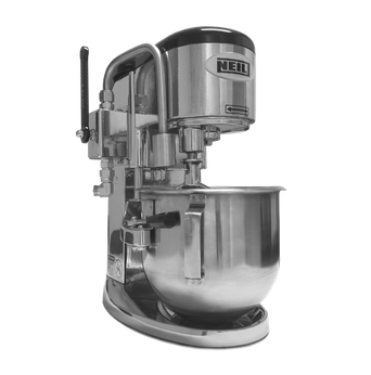 Svn Food Products Kolkata Wholesale Supplier Of Liquid Nitrogen Ice Cream Maker And Nitrogen Ice Cream Machine