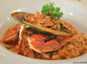 Seafood-risotto2-1024x678.jpg