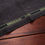 Thumbnail: Zegna Wool Silk Linen