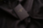 Zegna Wool Silk Linen