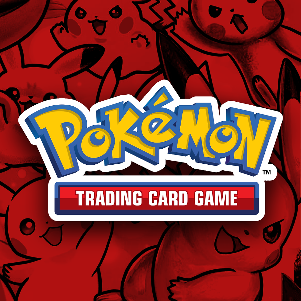 Pokemon TCG Cover Dark Red.png