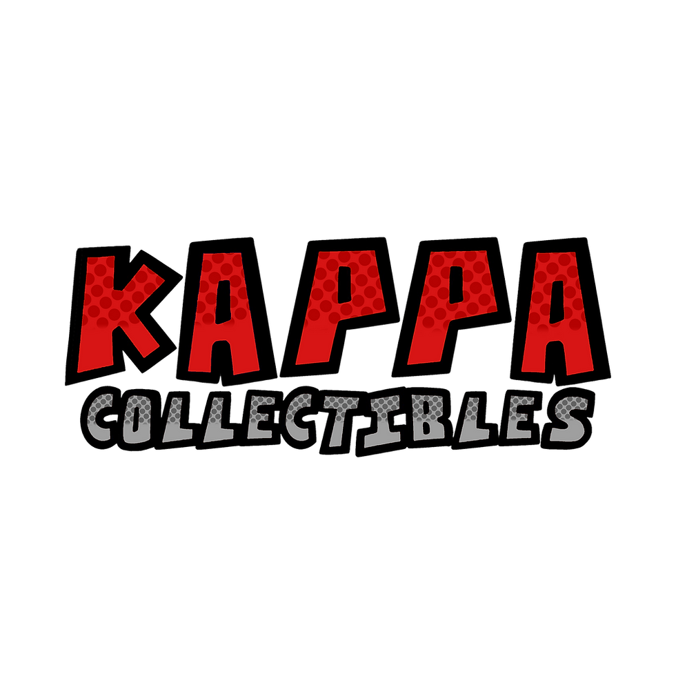 Logo Font Black and Red Solo (1).PNG