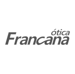 francana.png