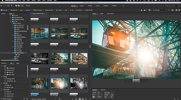 Screenshot 2026-01-28 at 18.25.27.png