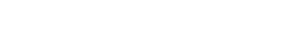 AB_LOGO_BrancoNY_NOCTURNE.png