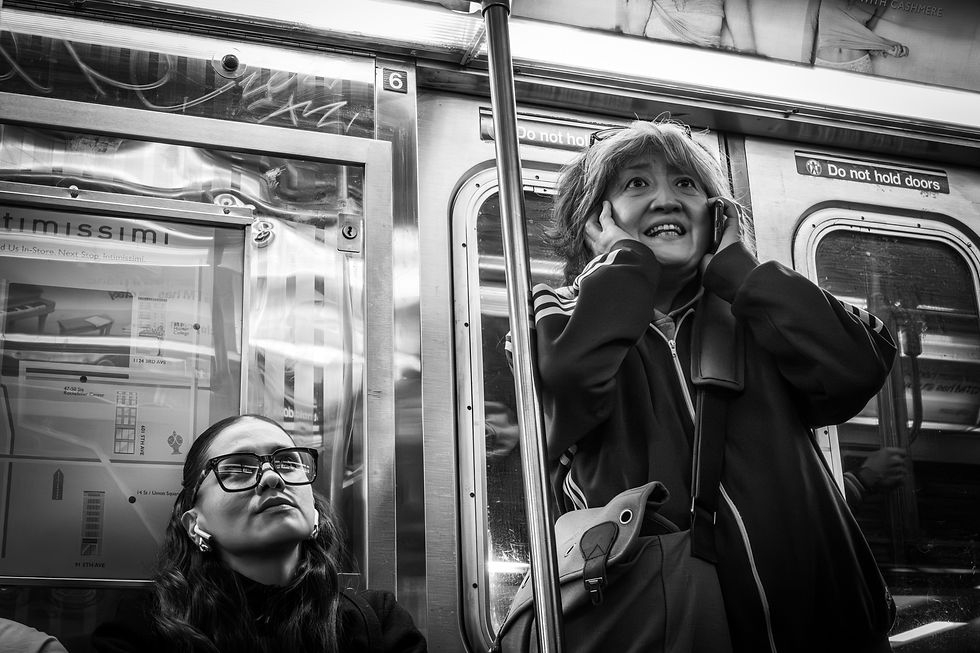 DSCF1666-3.jpg