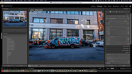 Screenshot 2026-01-15 at 13.49.20 (3).png