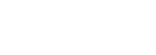 SM_05_WHITE_edited.png