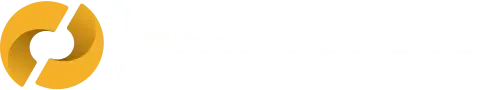TCC-logo-white.webp