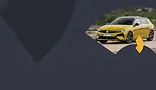 TCC-Hero-Vauxhall-1440w.webp