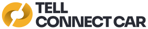 TCC-Logo-300x60.png