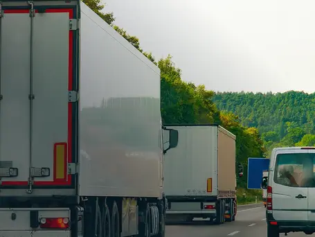 Útdíj változás 2026-tól - díjak, bírságok, NÚSZ