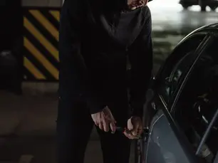 Autólopások 2024-ben