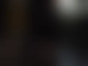 Autólopások 2024-ben