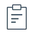 eT-Web-2026apr-Mobilapp-kimutatasok.webp