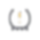 Abroncsnyomas_2x.webp