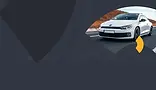 TCC-Hero-Volkswagen-1440w2.webp