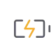 Elektromos-Toltottsegi-Szint_2x.webp