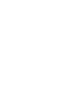 HU-GO