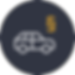 icn-biztosito_2x.png