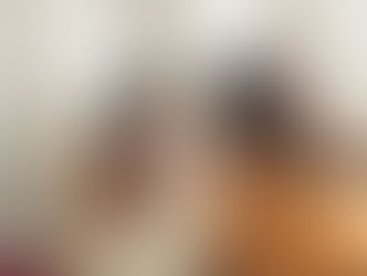 墨西哥代孕出生的孩子会像代孕妈妈吗?POWER IVF解答遗传真相