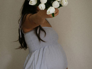 墨西哥代孕移植后多久确认着床?POWER IVF详解