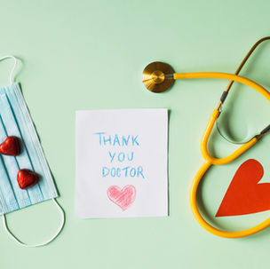 POWER IVF Mexico Surrogacy Q&A: How to Mitigate Disease Transmission Risk?